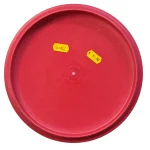 Innova DX San Marino Roc - Innovastore - Image 2