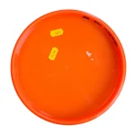 Westside VIP Maiden - Image 2