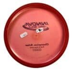 Innova Champion Aviar - Image 2