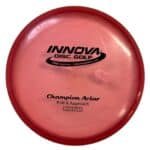 Innova Champion Aviar