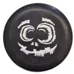 Innova Pro Aviar - Halloween Limited Edition 2015