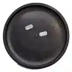 Innova Pro Aviar - Halloween Limited Edition 2015 - Image 2