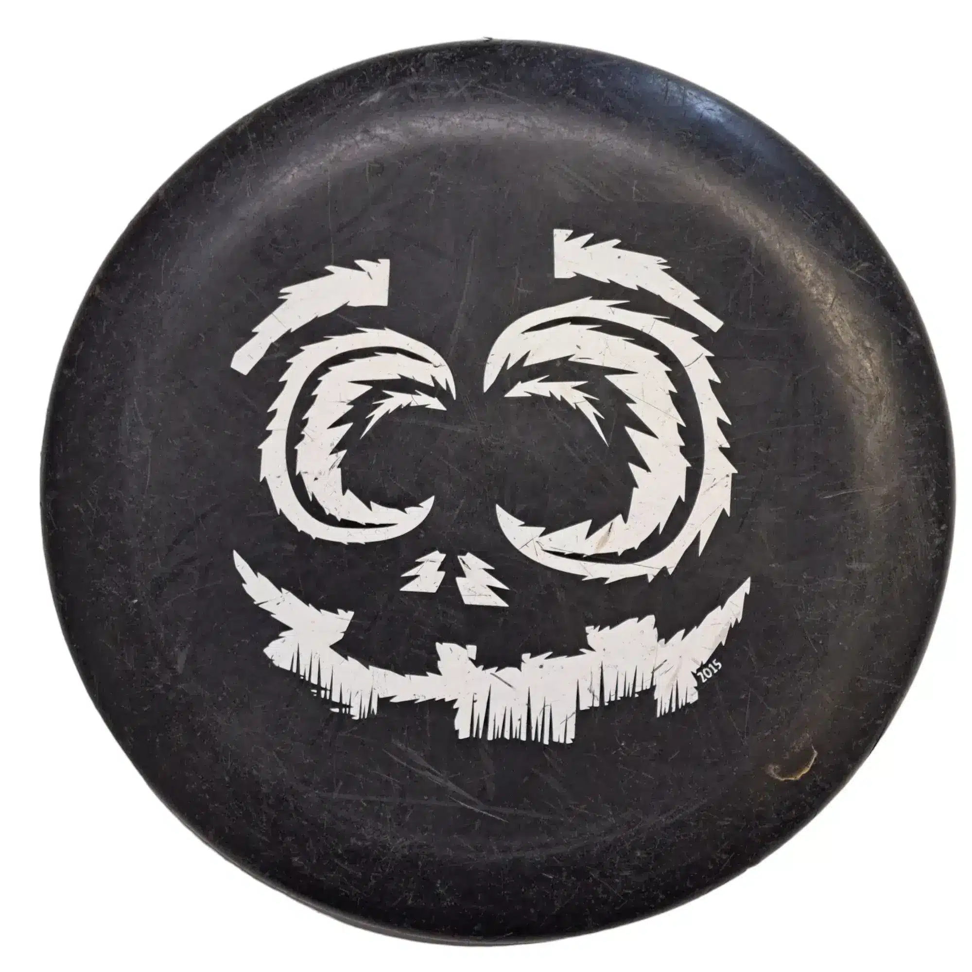 aviar halloween Innova Pro Aviar - Halloween Limited Edition 2015 - Image 1