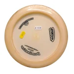 Innova Blizzard Champion Dominator - Image 2