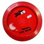 Innova Pro Boss - 1108 Feet World Record - Bild 2