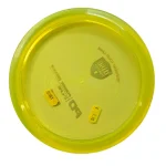Discmania C-line PD - Image 2