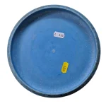 Discmania D-line P2 Flex 1 - European Open 2022 - Image 2