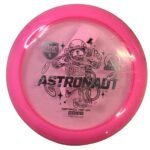 Discmania Active Premium Astronaut