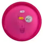 Westside Discs Vip Harp - Image 2