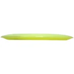 Latitude 64 Opto Striker - Image 3