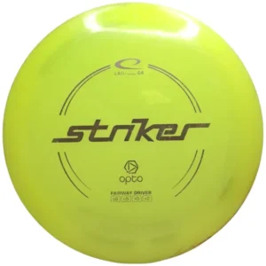 latitude 64 opto striker 2