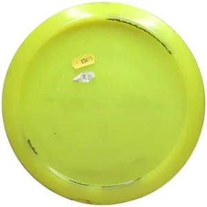 latitude 64 opto striker 3