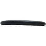 Latitude 64 Zero Medium Macana - Image 3
