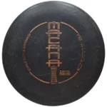 Latitude 64 Zero Medium Macana