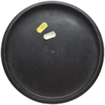 Latitude 64 Zero Medium Macana - Image 2