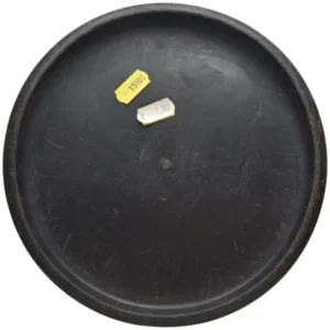 latitude 64 zero medium macana 3 1