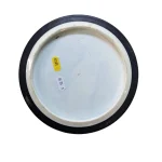 MVP Neutron Nitro - Image 2