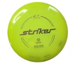 Latitude 64 Opto Striker
