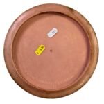 Prodigy Disc 500 FX-2 - Thomas Gilbert - Image 2