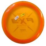 Prodigy Disc 400 Plastic FX-3 - Image 2