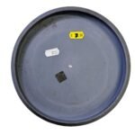 Prodigy Disc 300 Plastic PX-3 - Image 2