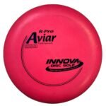 Innnova R-Pro Aviar