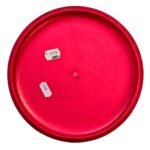 Innnova R-Pro Aviar - Bild 2