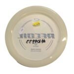 Latitude Recoil Opto - Image 2