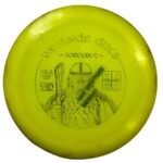 Westside Discs Vip Sorcerer