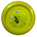 Westside Discs Vip Sorcerer - Image 2