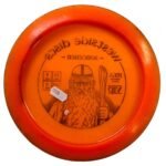Westside Discs Vip Sorcerer - Image 2