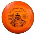 Westside Discs Vip Sorcerer