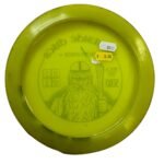 Westside Discs Vip Sorcerer - Image 2