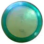 Latitude 64 Opto-X Chameleon Ballista