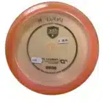 Discmania C-line FD - Image 2