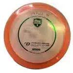 Discmania C-line FD
