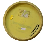 Discmania D-line MD - Image 2