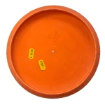 Discmania D-line MD2 - Fiend - Image 3
