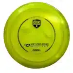 Discmania C-Line DD