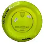 Discmania C-Line DD - Bild 2