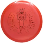 Discmania Metalflake C-Line MD1 - Mind Bender - Simon Lizotte Signature Series