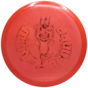discmania metal flake md1 1