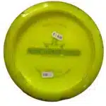 Dynamic Discs Lucid Enforcer - Bild 2