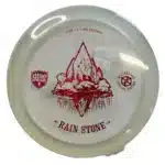 Discmania Flex 1 C-Line Essence - Rain Stone - Mystery Box Special Edition