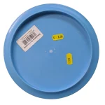 Discmania Geo Essence - Image 3