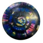 Innova Champion Groove