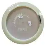 Kastaplast K1 Glow Grym - 2022 Edition - Image 2