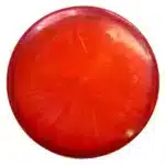 Dynamic Discs Lucid-X Chameleon Judge