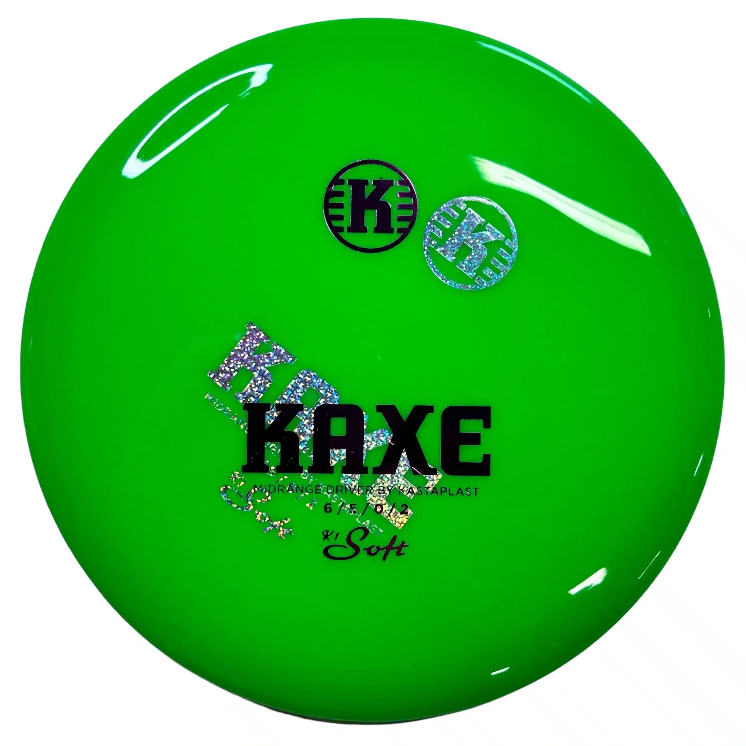 kaxe (1) Kastaplast K1 Soft Kaxe - Nice Not Perfect - Image 1