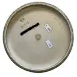 Innova KC Pro Aviar - Image 2